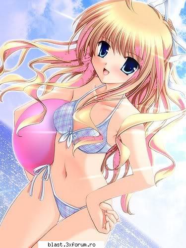AnDa - Aceasta este Anda anime - Photos