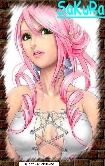 aici ne vom pune rpg-urile noastre :hi: 
incep eu :zzz: rpg-urile noastre