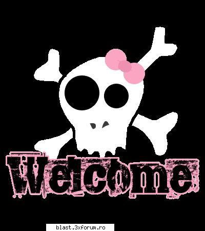 bine ati venit! :hi: welcome