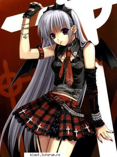 6 :nod: anda