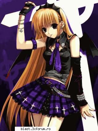 7 :cool: anda
