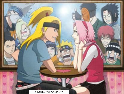 va place acest forum?sper ca da :hi: va place acest forum?